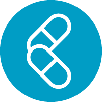 Kucers' the Use of Antibiotics logo
